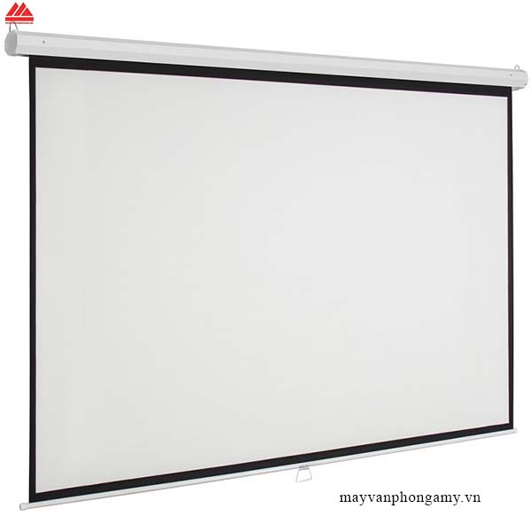 Màn chiếu treo tường Eco Screen PLW150WS
