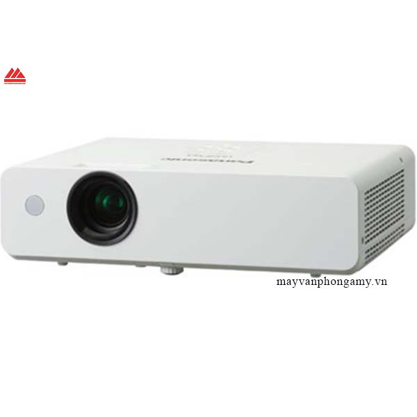 Máy chiếu Panasonic PT - LB332