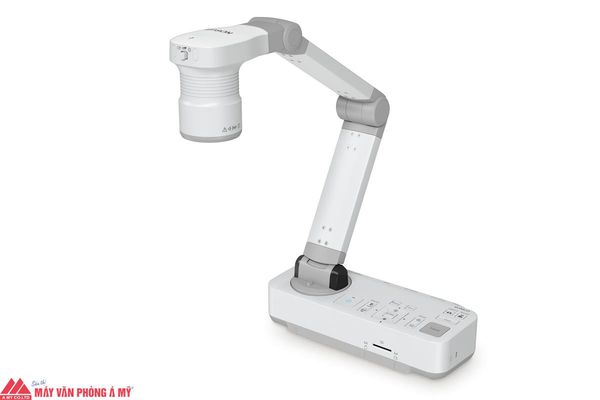MÁY CHIẾU VẬT THỂ EPSON ELP-DC21