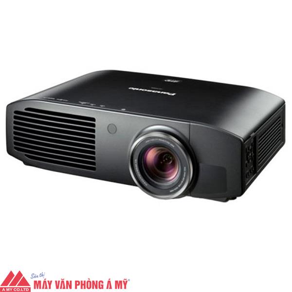Máy chiếu Panasonic PT - AE8000E