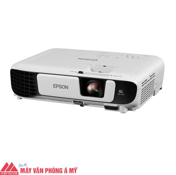 Máy chiếu Epson EB-U32