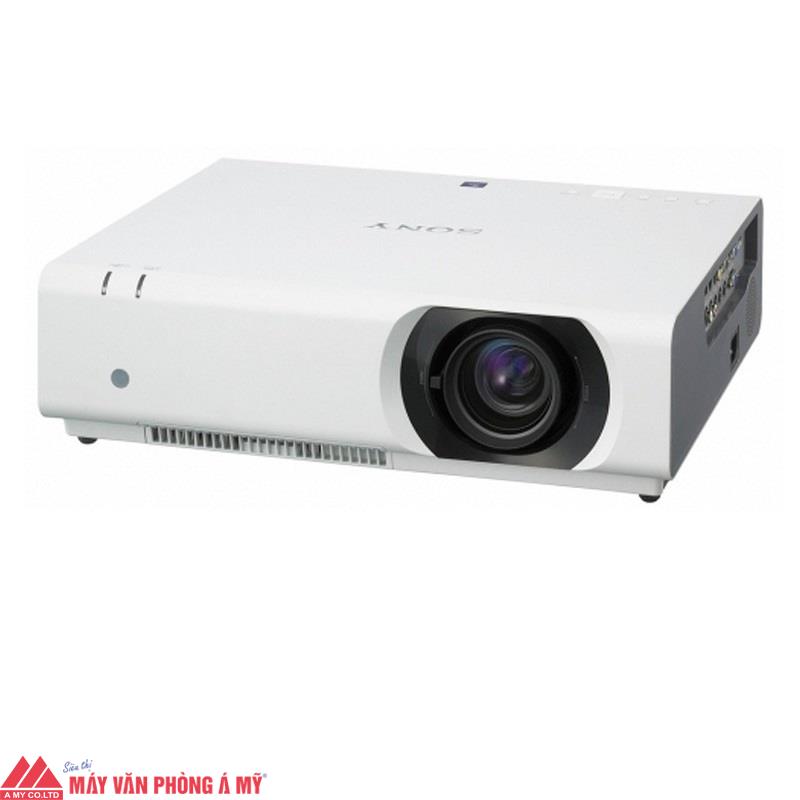 Máy chiếu Sony VPL-CH350
