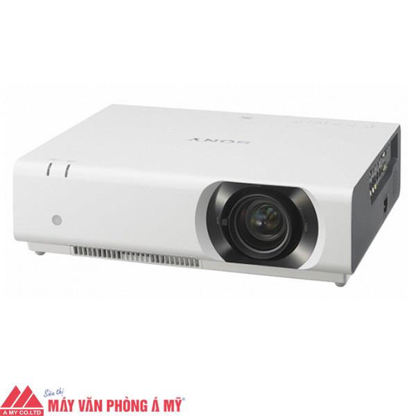 Máy chiếu Sony VPL-CH355