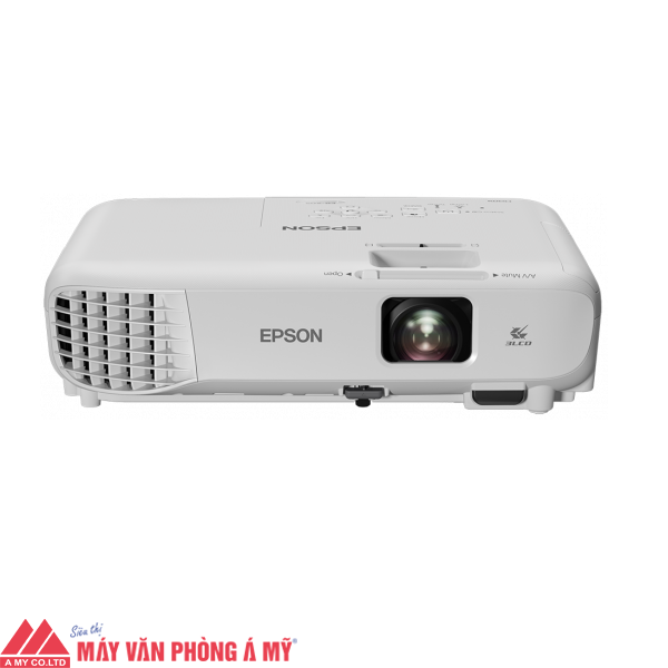 Máy chiếu Epson EB-X05
