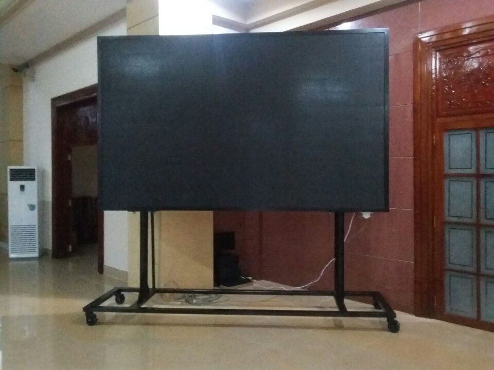 Đôi nét về LED68