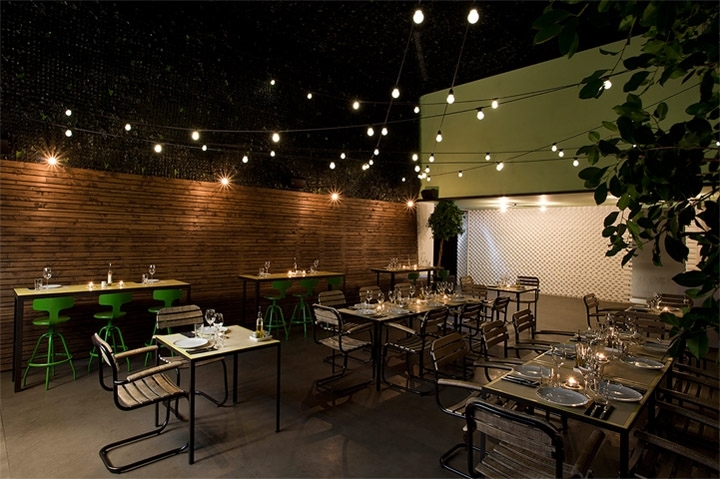 Led68.vn là đơn vị cung cấp đèn trang trí quán cafe uy tín và chất lượng