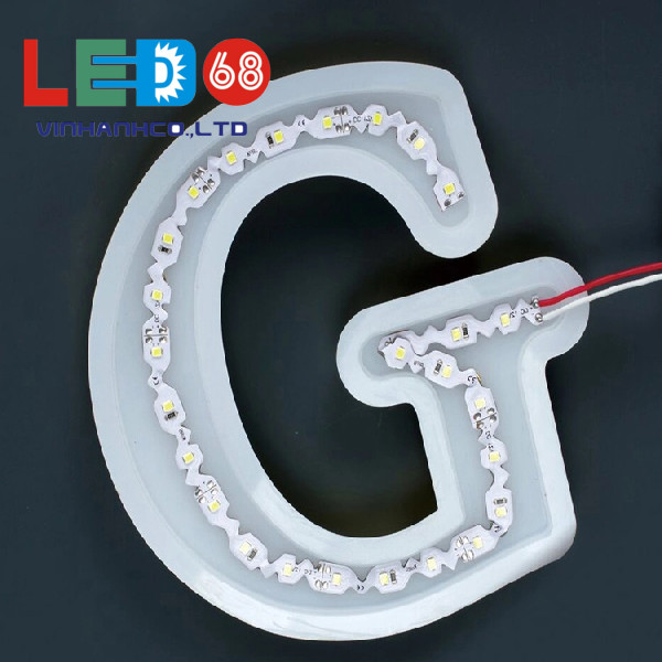 Bỏ túi kinh nghiệm chọn mua dây đèn led trang trí chất lượng