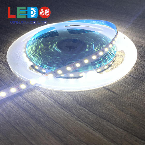 Bỏ túi kinh nghiệm chọn mua dây đèn led trang trí chất lượng