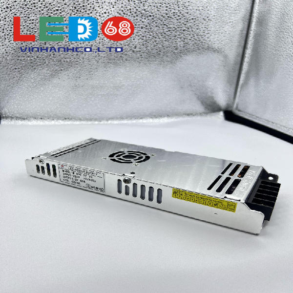 Điểm danh các loại nguồn led 5V được ưa chuộng nhất hiện nay