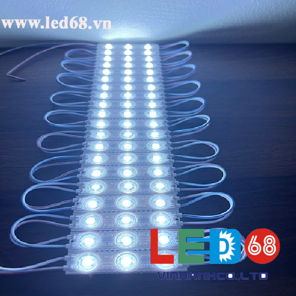 Mách bạn tips lựa chọn đèn led trang trí phù hợp