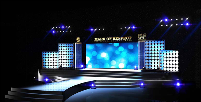 Dễ dàng lắp đặt