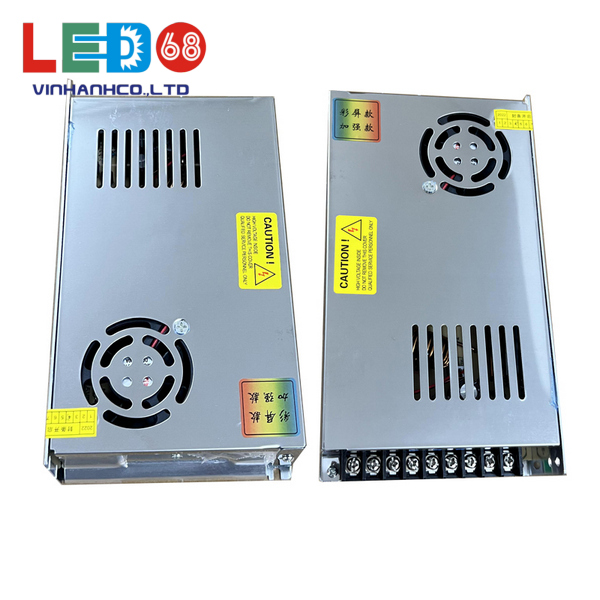 Nguồn 5V