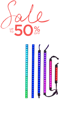Màn hình LED