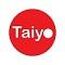 taiyomart