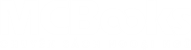MCBOOKS - CHUYÊN SÁCH NGOẠI NGỮ