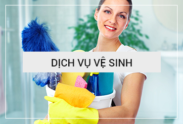 Công ty Cổ phần Vệ sinh Công nghiệp Hoàn Mỹ