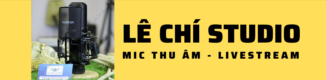 Mic thu âm
