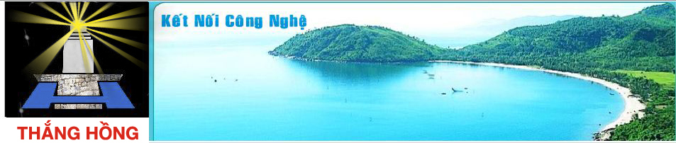 Thắng Hồng địa chỉ uy tín, tin cậy