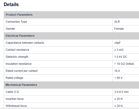SCH3F canon cái seetronic