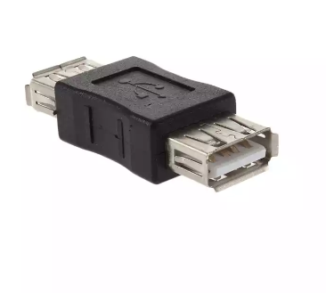 Đầu nối USB 2.0  cái  cái