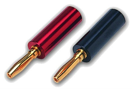 BP 150 bắp chuối  thân nhôm