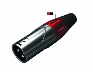 CX3M003- CANON ĐỰC ĐEN SOUNDKING