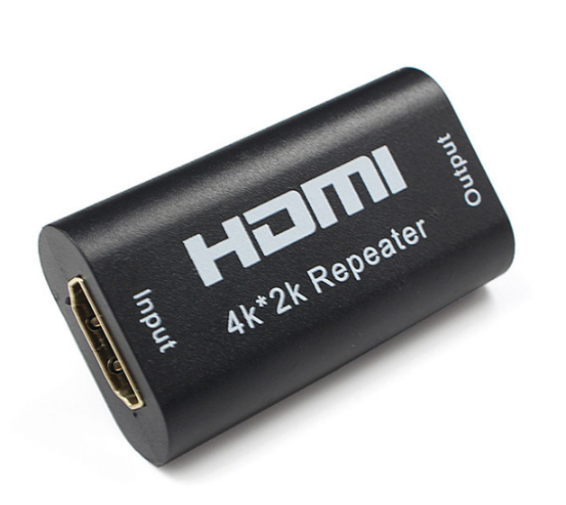 Nối HDMI có khuếch đại 40m