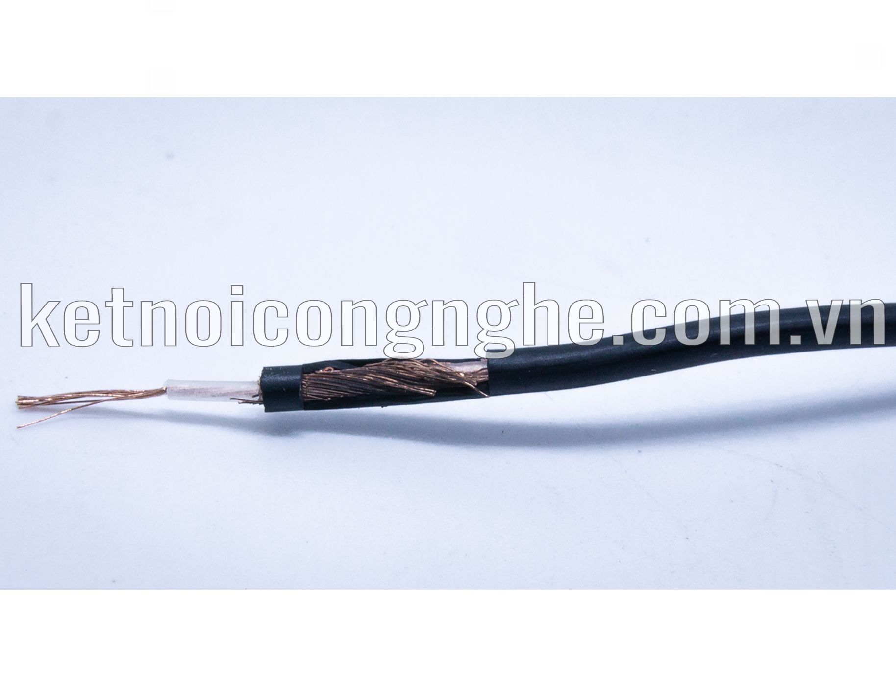 CÁP TÍN HIỆU AUDIO TH174