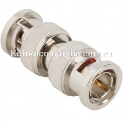 Nối BNC