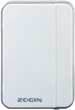 BÁO ĐỘNG HỒNG NGOẠI 0629