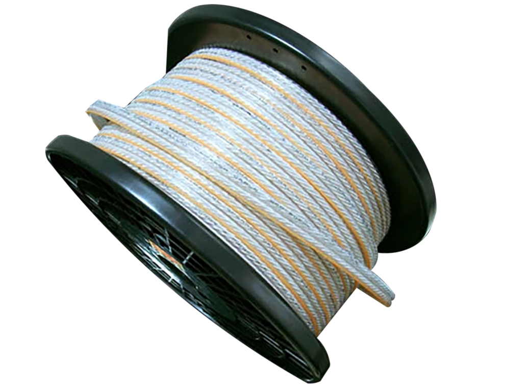 SP-50SP  Dây loa đồng nguyên chất OHFC