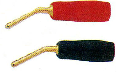 Mỏ chim đồng vàng đỏ đen