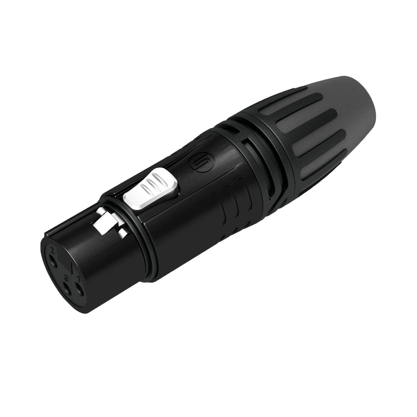 MC3FXX-BG  - SCMF3-BG CANON cái dọc dưa seetronic