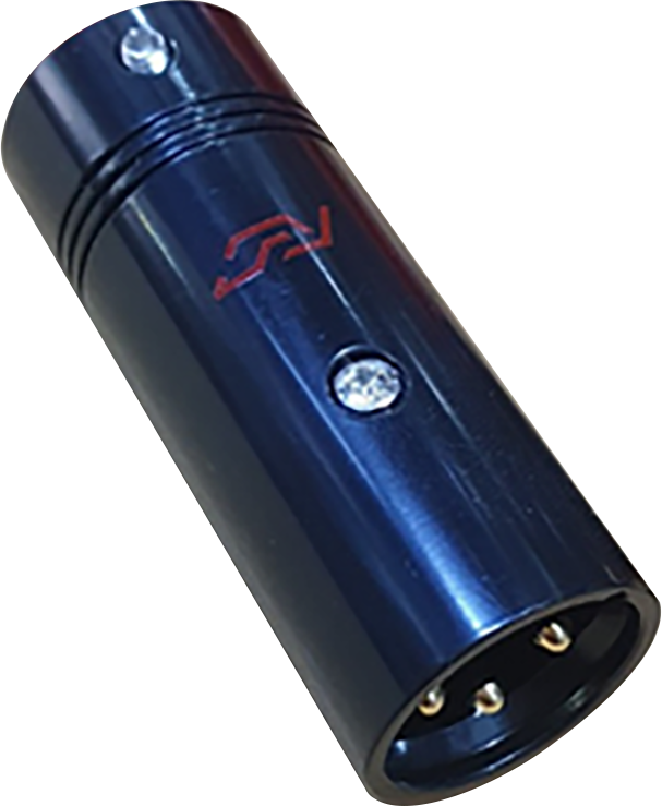 JACK CANON MI-01M