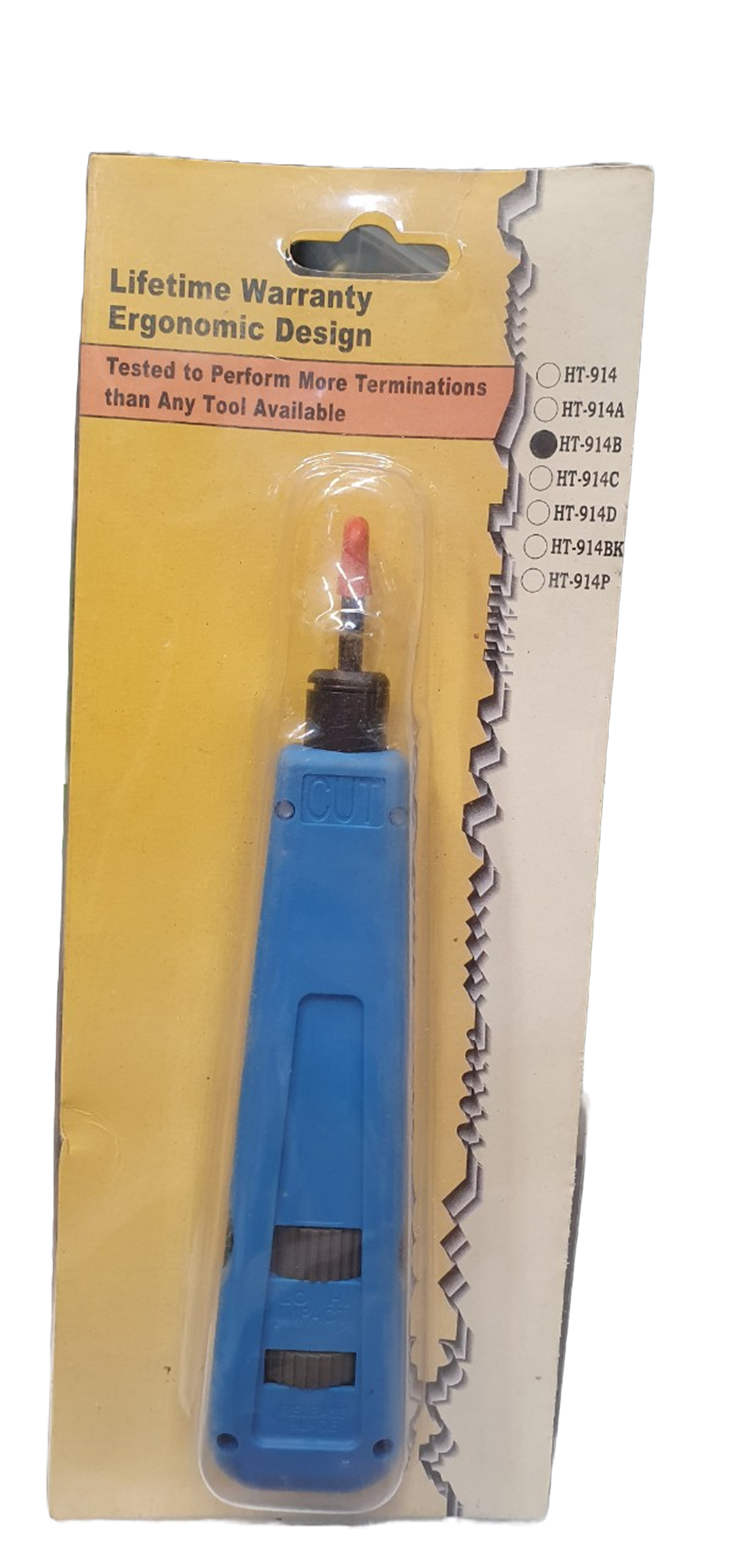 dao phập phiến điện thoại , mạng GL1090