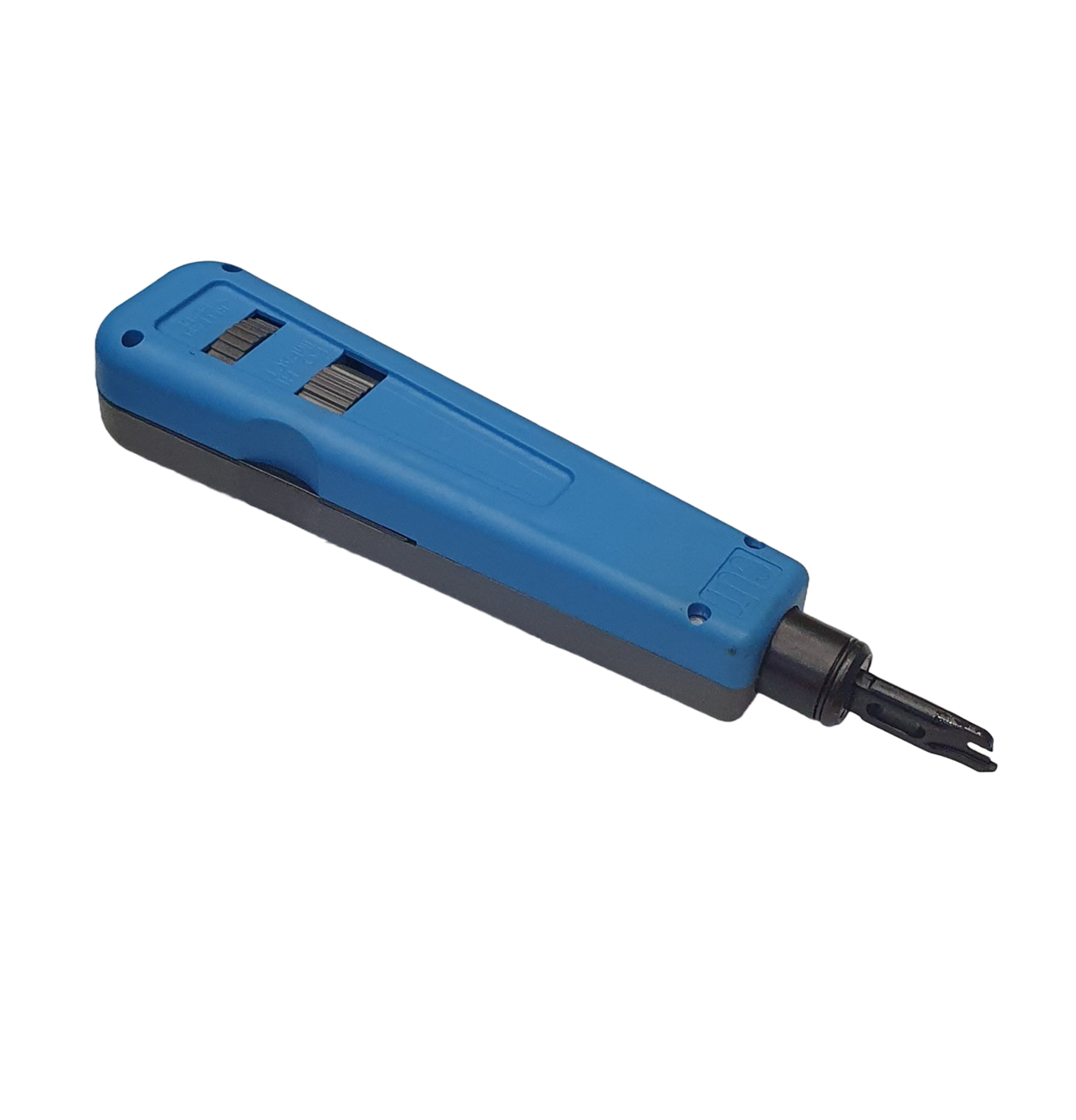 dao phập phiến điện thoại , mạng GL1090