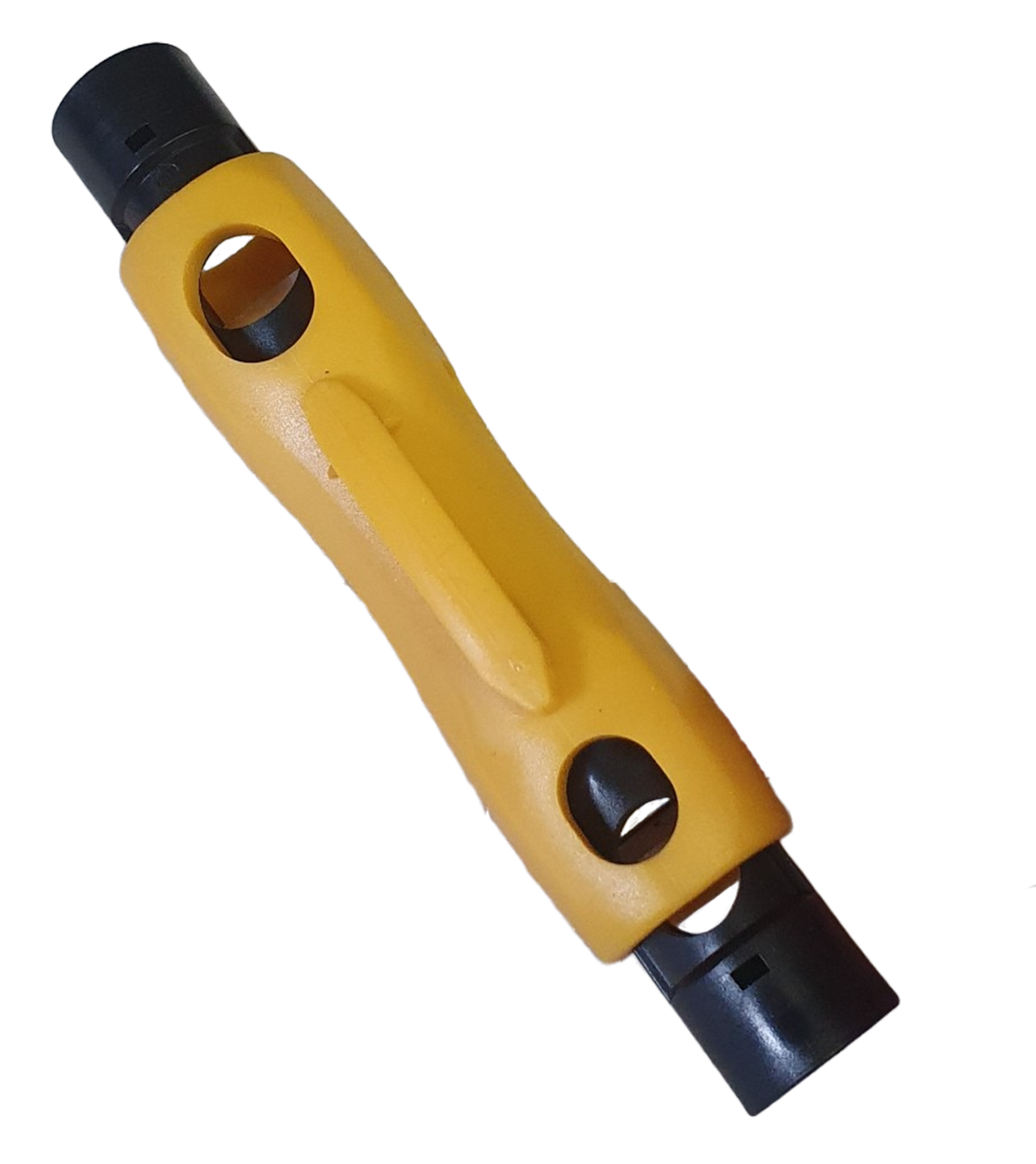 dao tuốt cáp RG6 , RG11 tròn