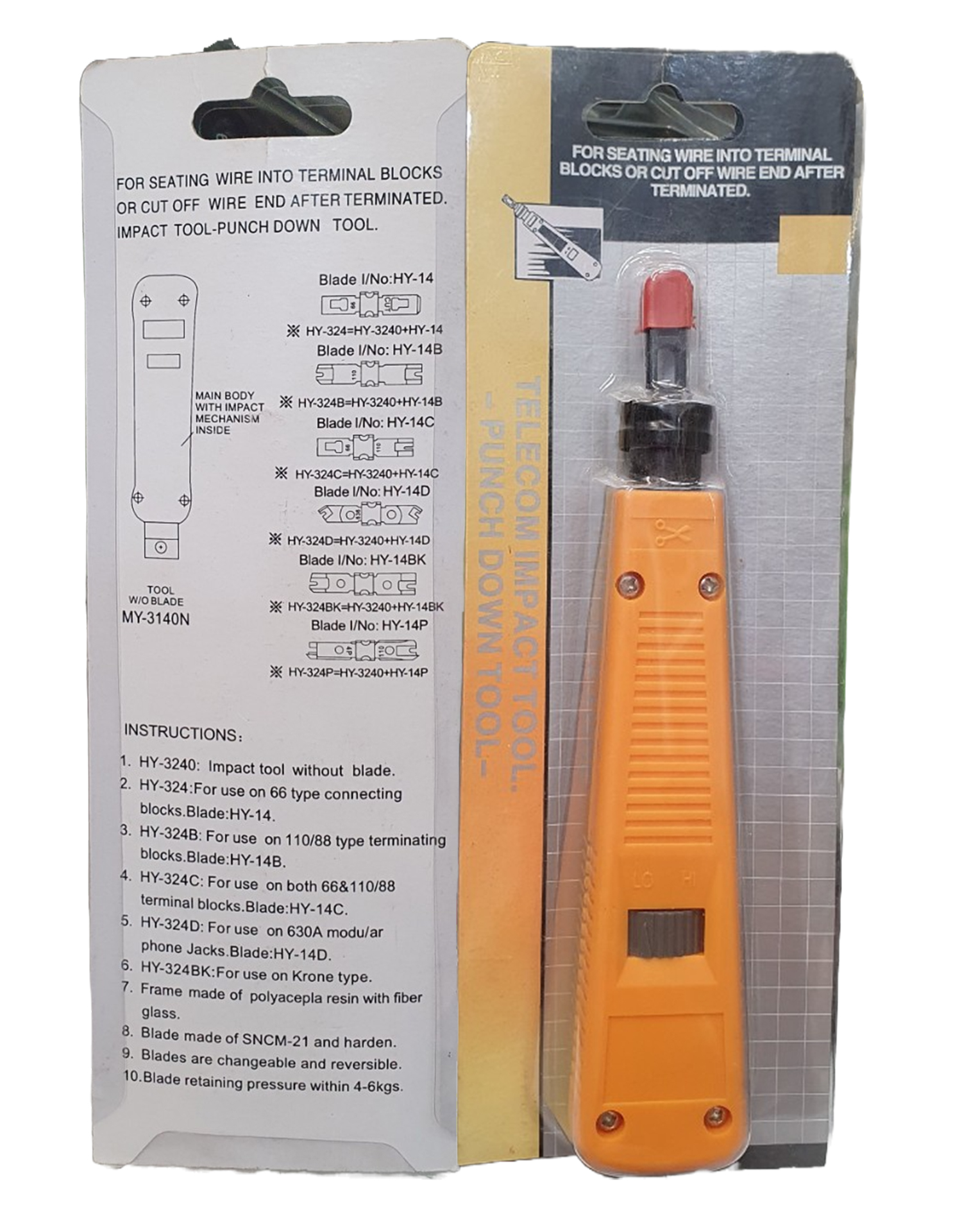 dao phập phiến mạng , điện thoại cam