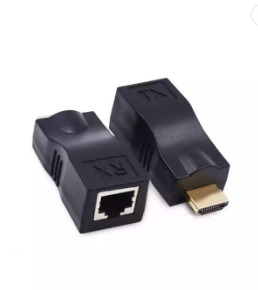 Kéo dài HDMI 30m