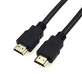 HDMI 10M bản 1.4,  Hỗ trợ 1080P