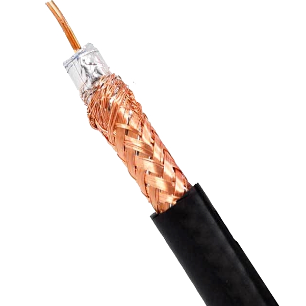 RG58 Coaxial Cable