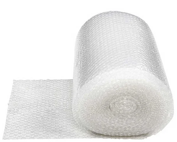 Màng xốp hơi dạng cuộn