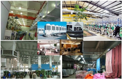 ung-dung-cua-chiller-lam-mat-nuoc-cong-nghiep