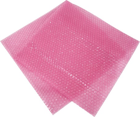 màng xốp hơi chống tĩnh điện