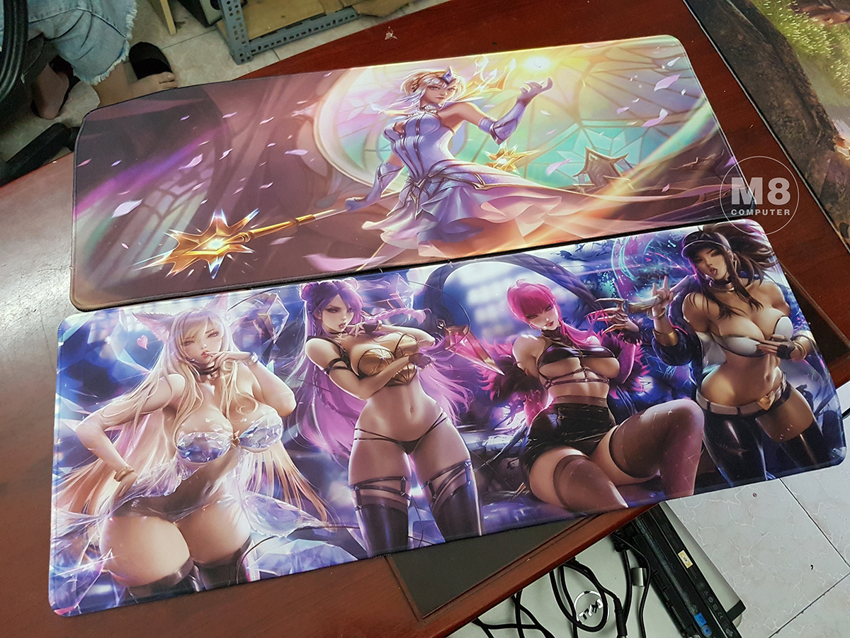 Hướng Dẫn Tìm Ảnh Kích Thước Lớn Trên Google Để In Lót Chuột