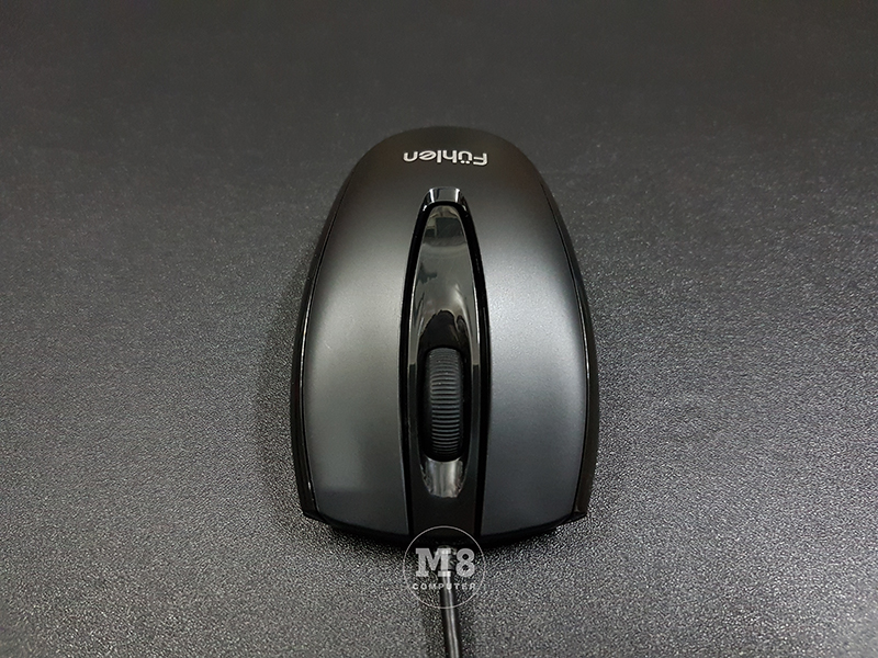Chuột Fuhlen L102