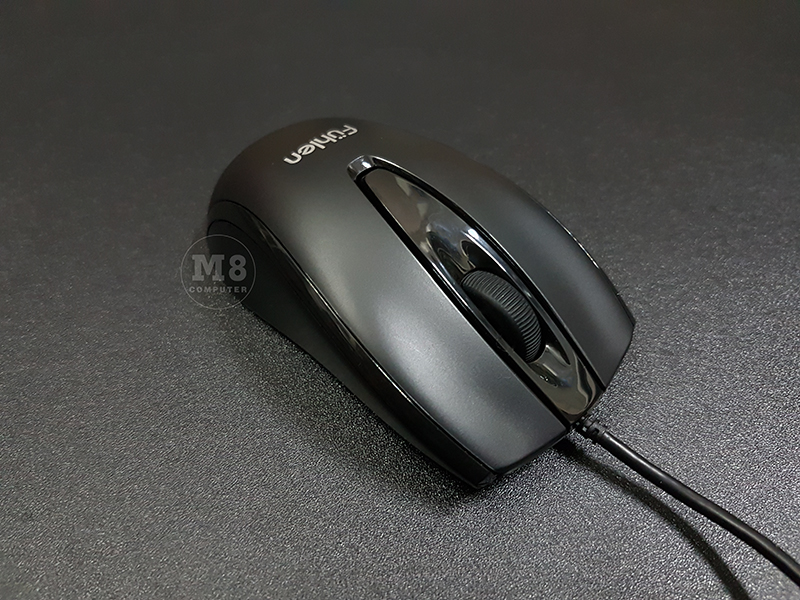 Chuột Fuhlen L102
