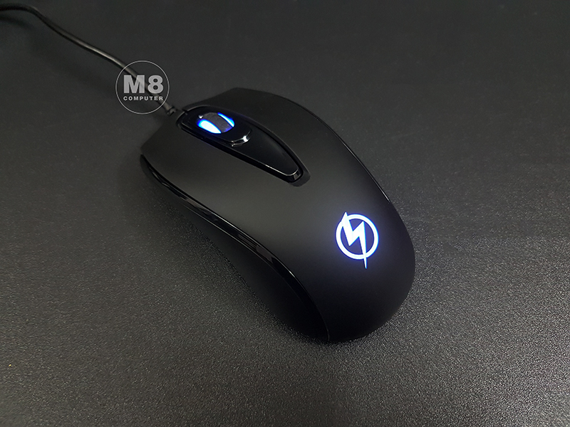 Chuột Lightning Gx007 chính hãng