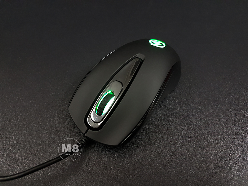 Chuột Lightning GX007