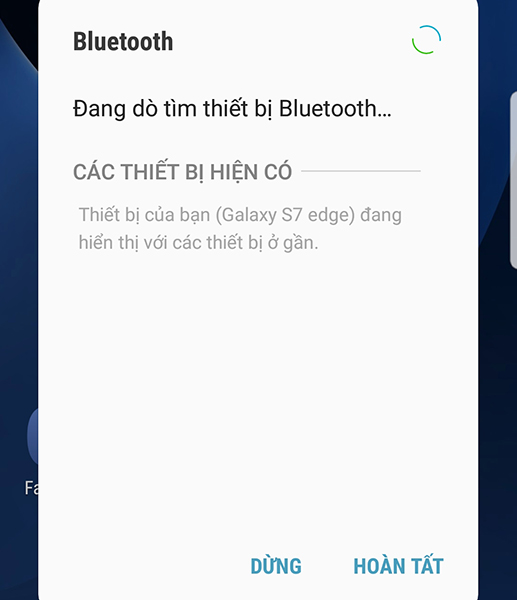 Hướng dẫn cách sử dụng loa Bluetooth Mini Speaker 7